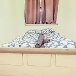 Comfortable Accommodations In The Alterlaa Area Lv6