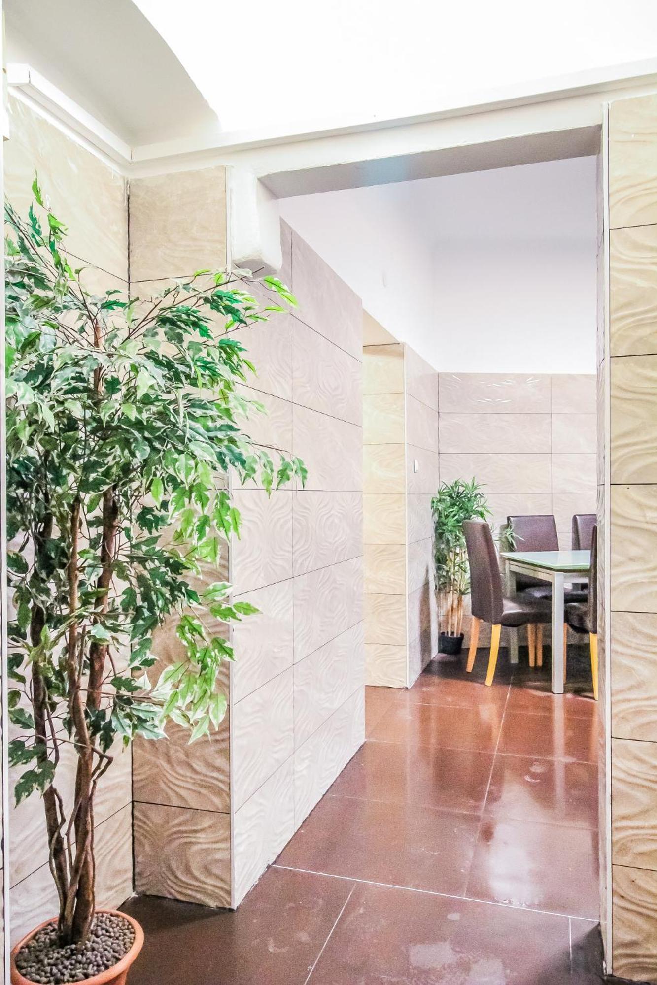 Comfortable In The Alterlaa Area Lv6 * Wien